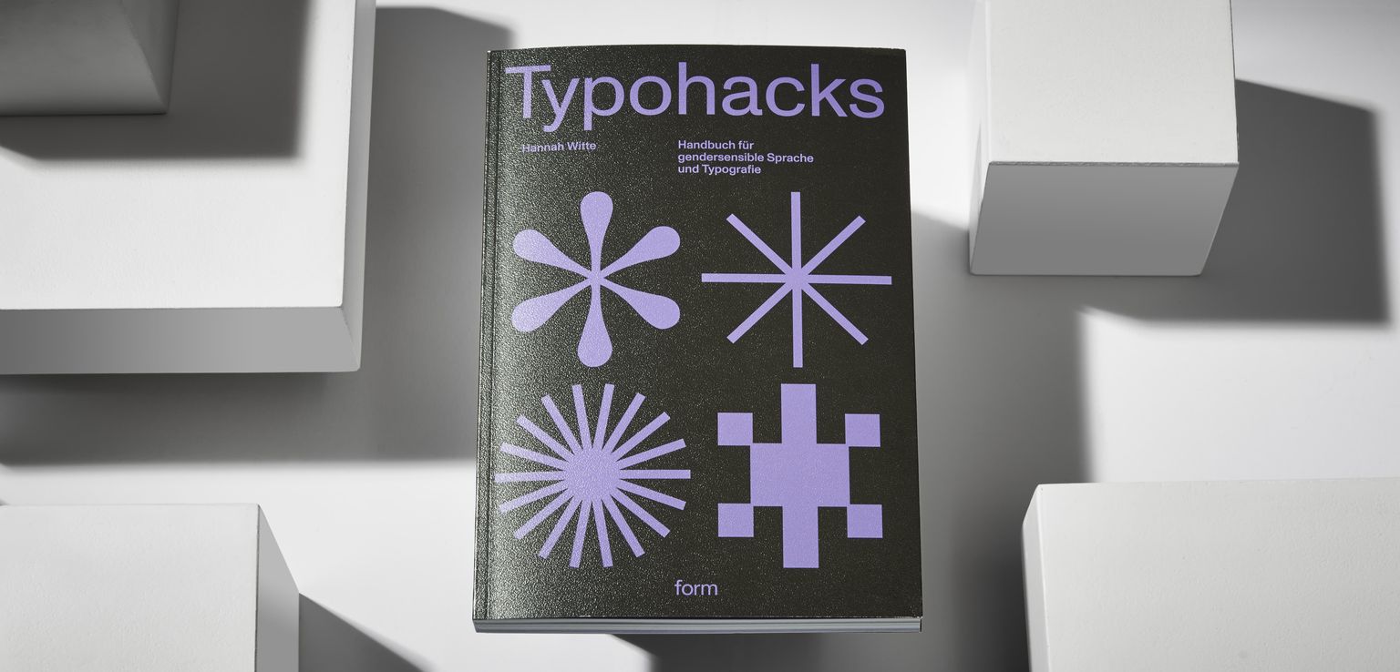 Typohacks