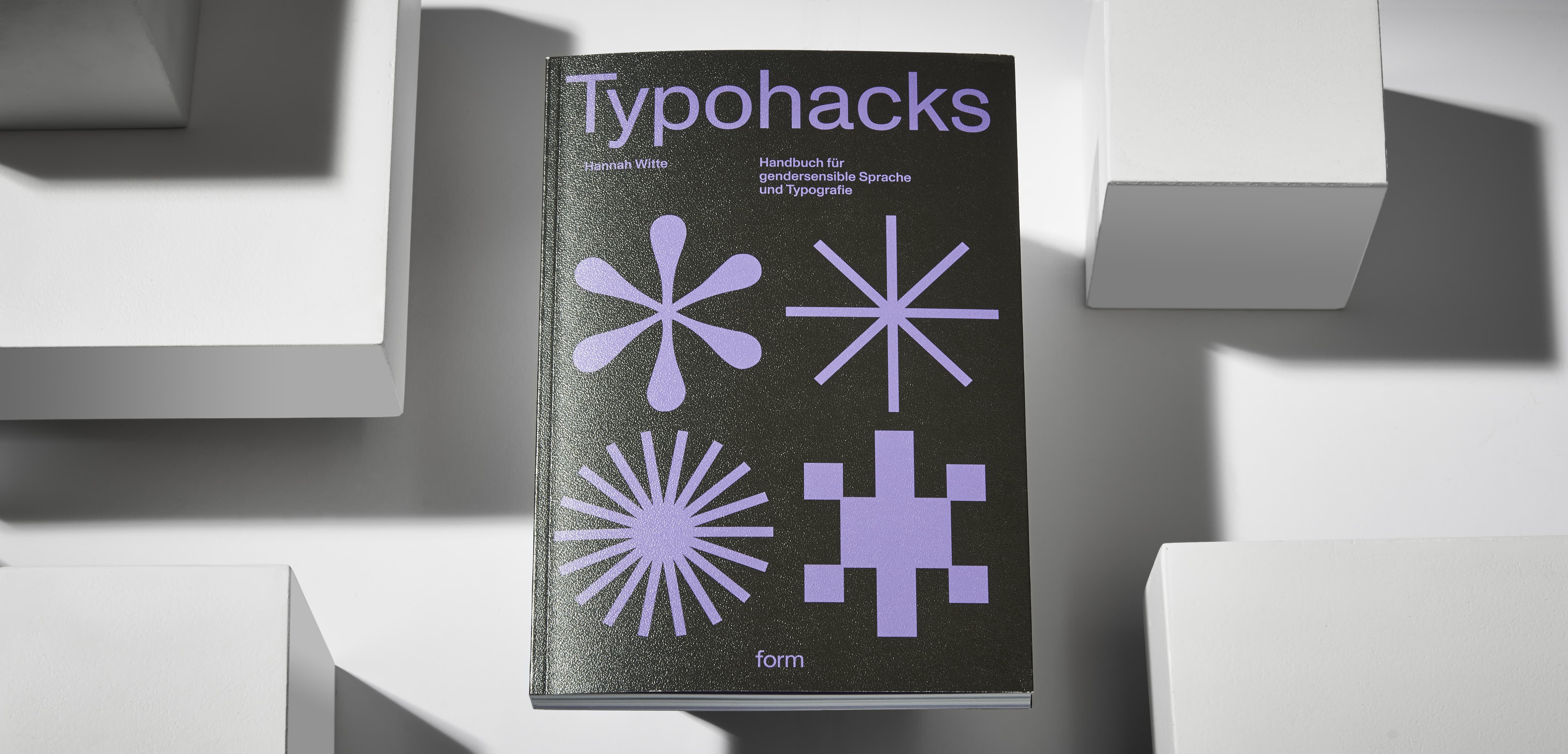 Typohacks: Bild 1